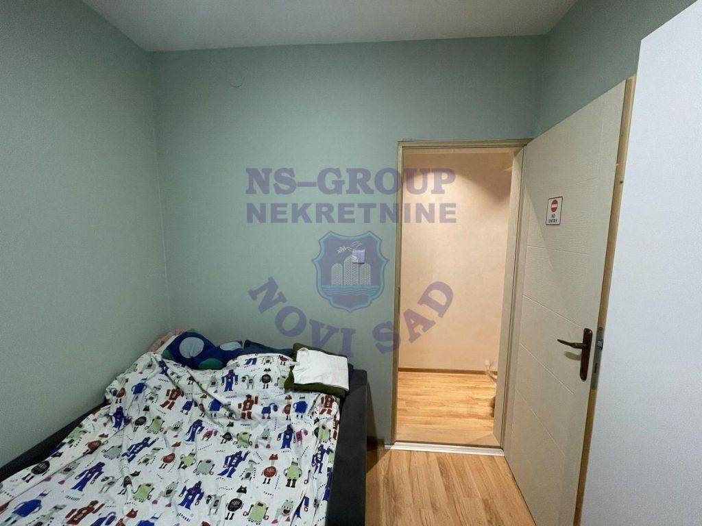 Foto 8