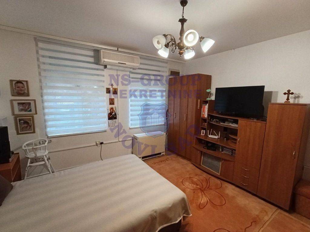 Foto 4