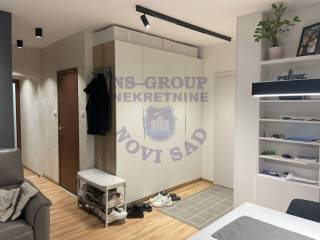 Foto 12