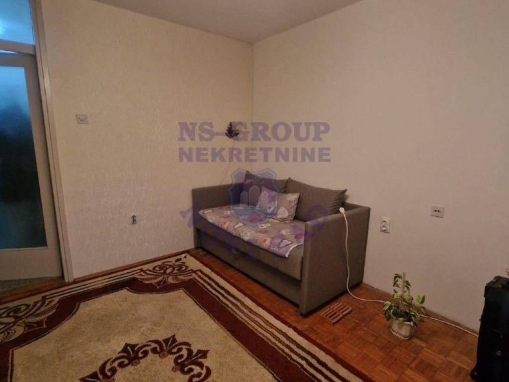 Foto 3