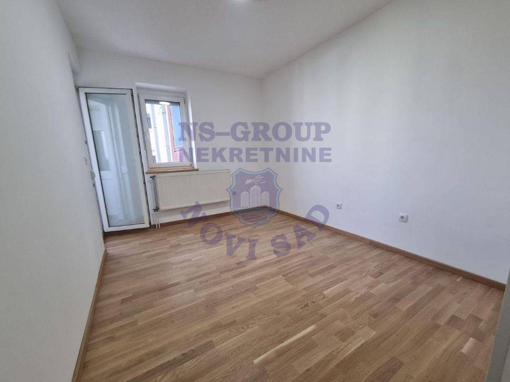 Foto 7