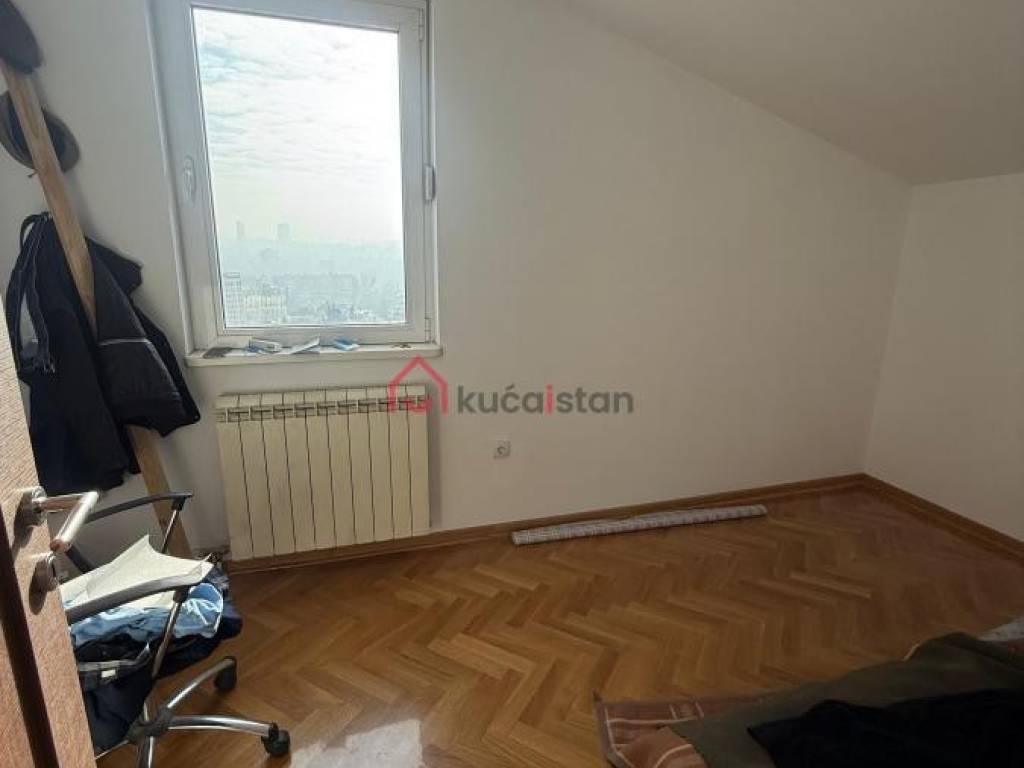 Foto 7