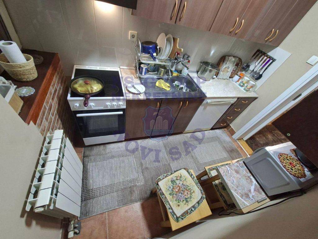 Foto 3