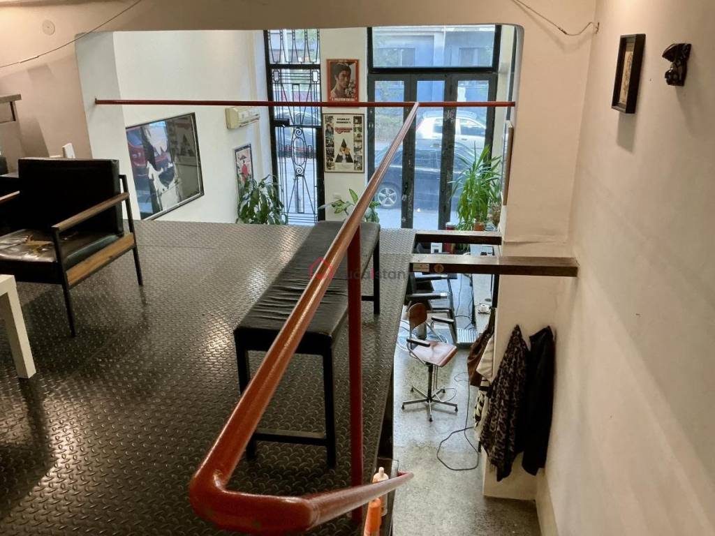Foto 15