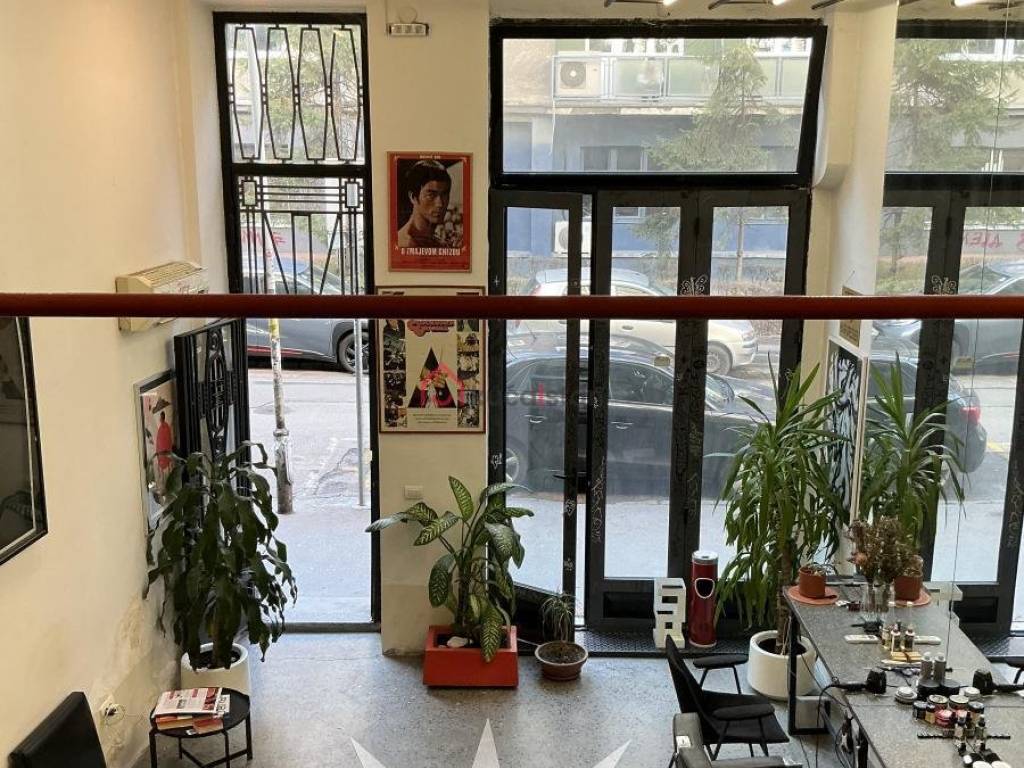 Foto 19
