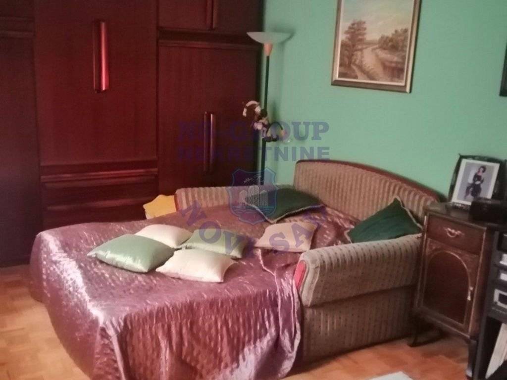 Foto 6