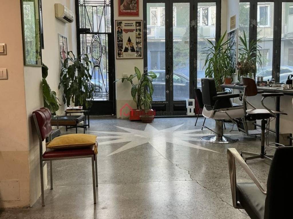 Foto 20