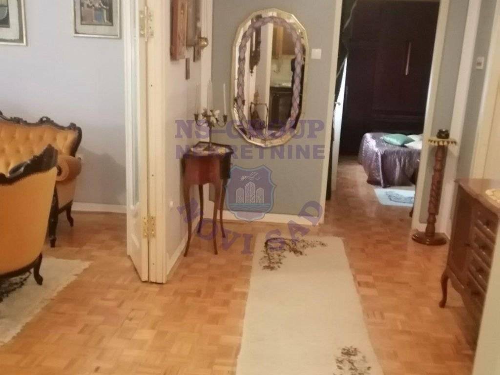 Foto 7