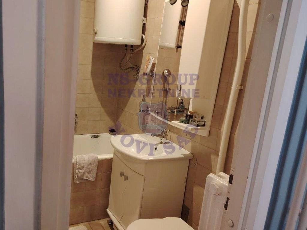Foto 8