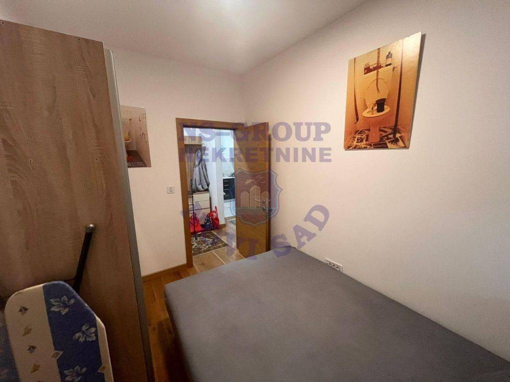 Foto 4