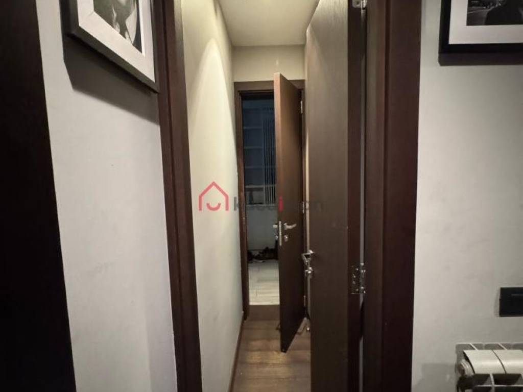 Foto 30