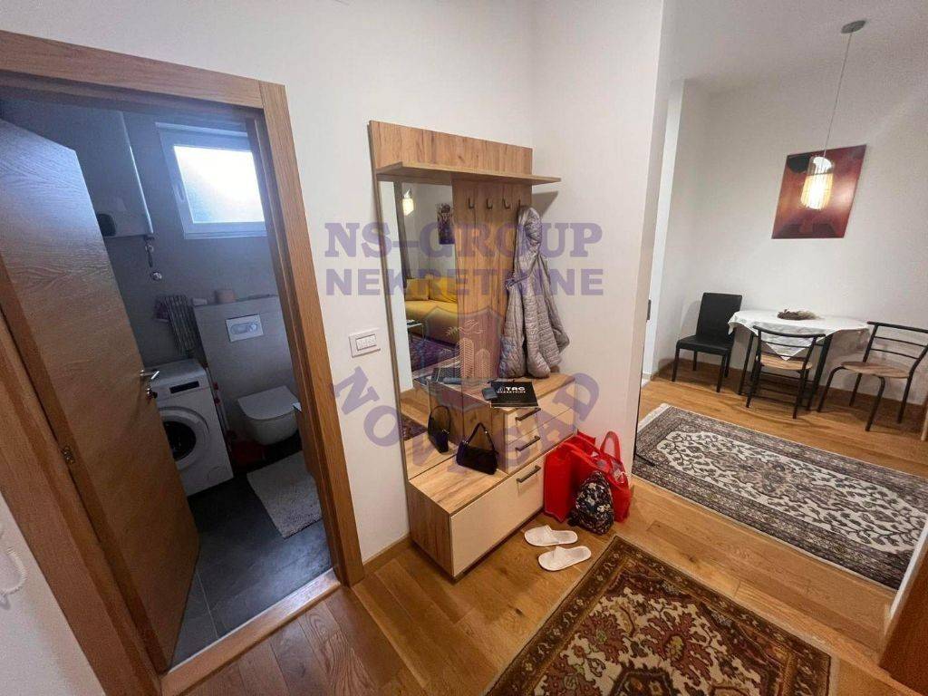 Foto 7