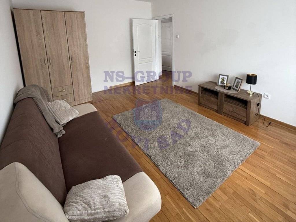 Foto 4