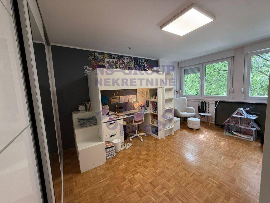 Foto 7
