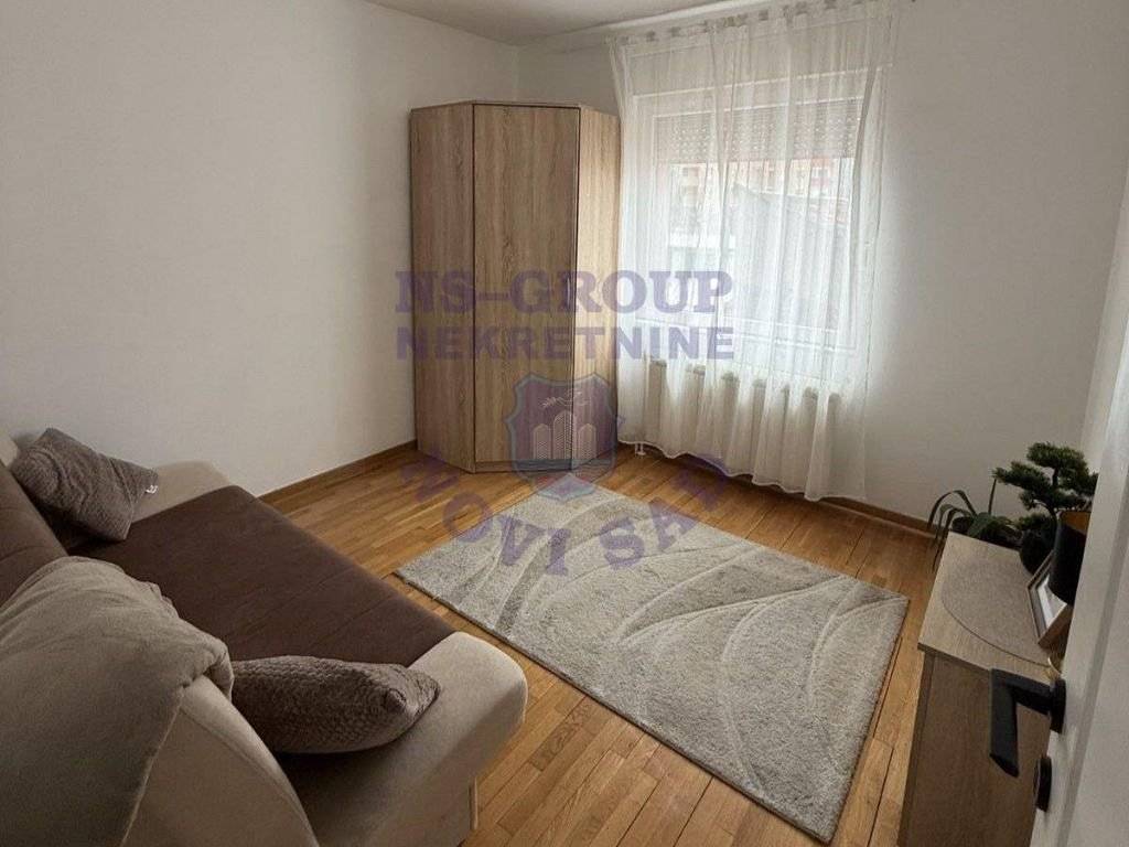 Foto 6