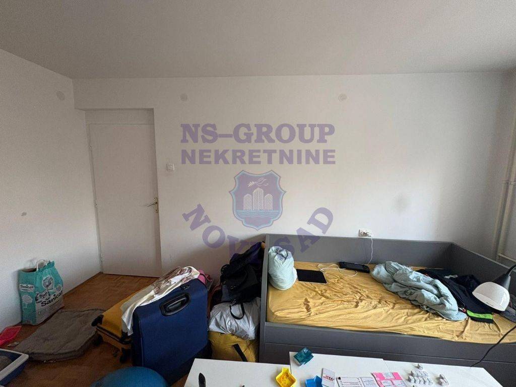 Foto 10