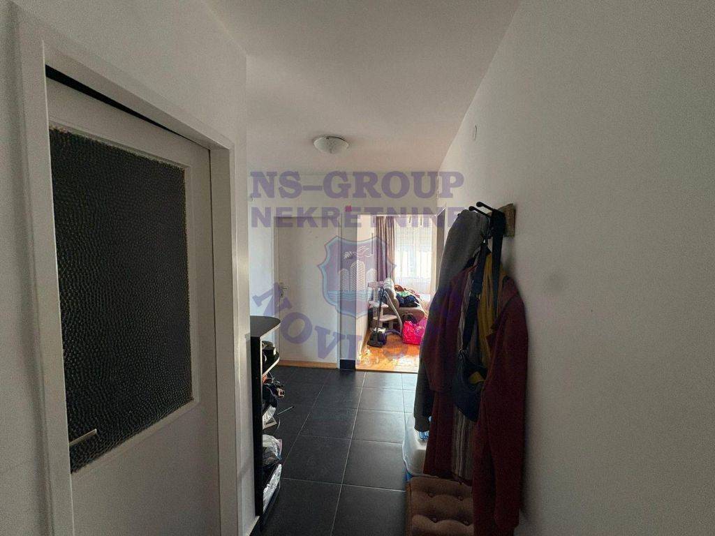 Foto 11
