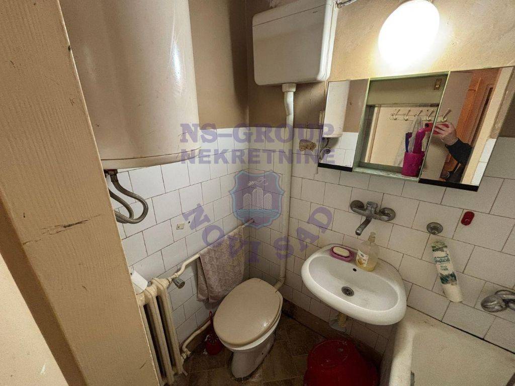 Foto 6