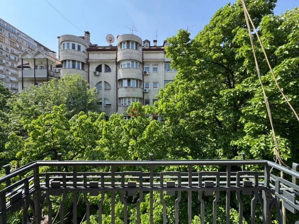Foto 21