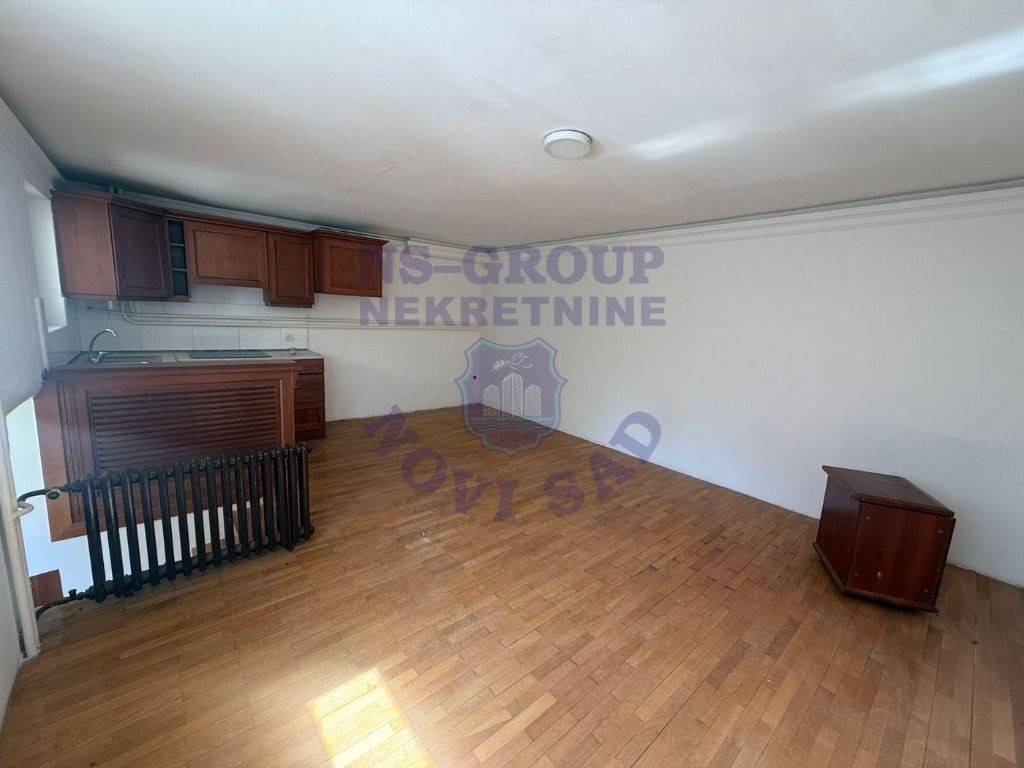Foto 6