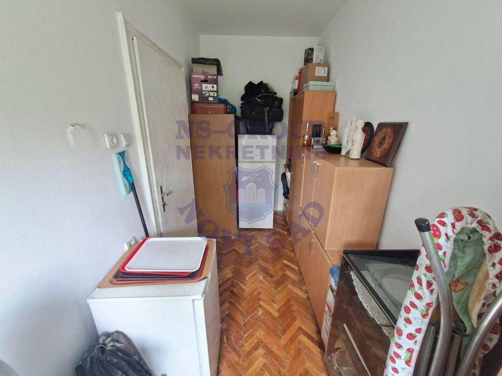 Foto 4