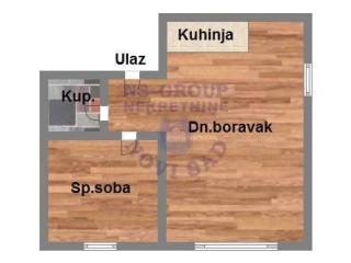 Foto 1