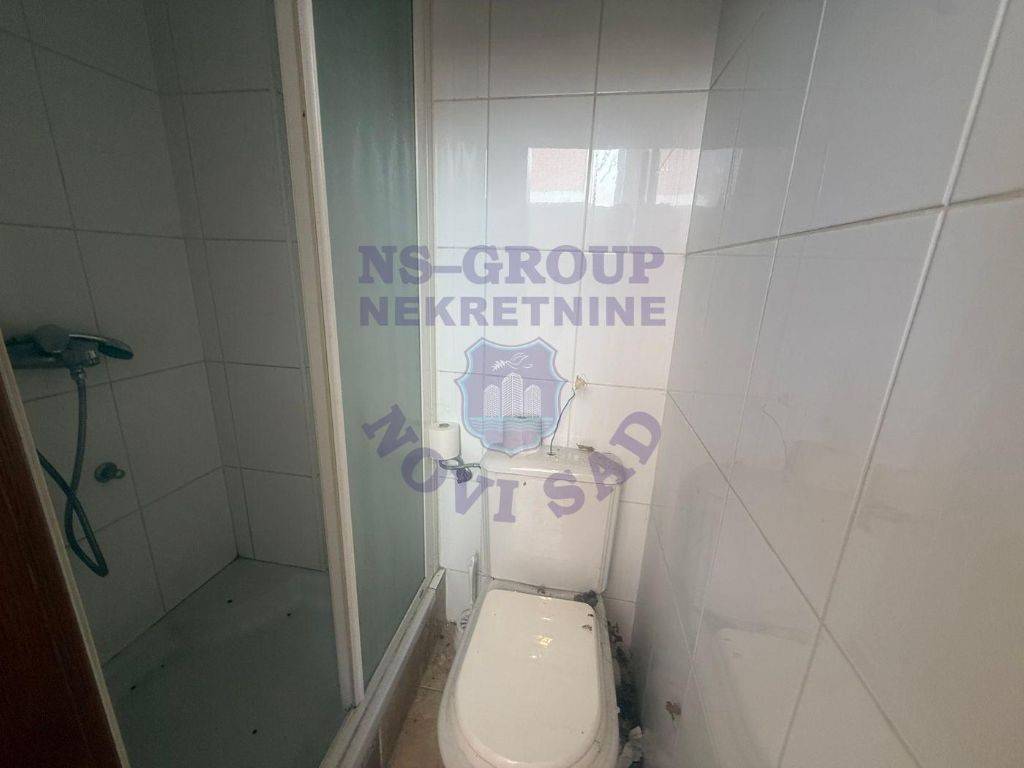 Foto 12