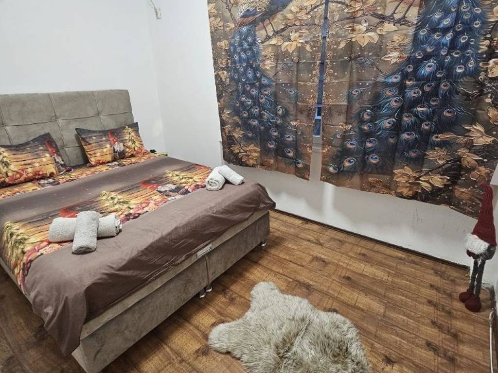 Foto 18
