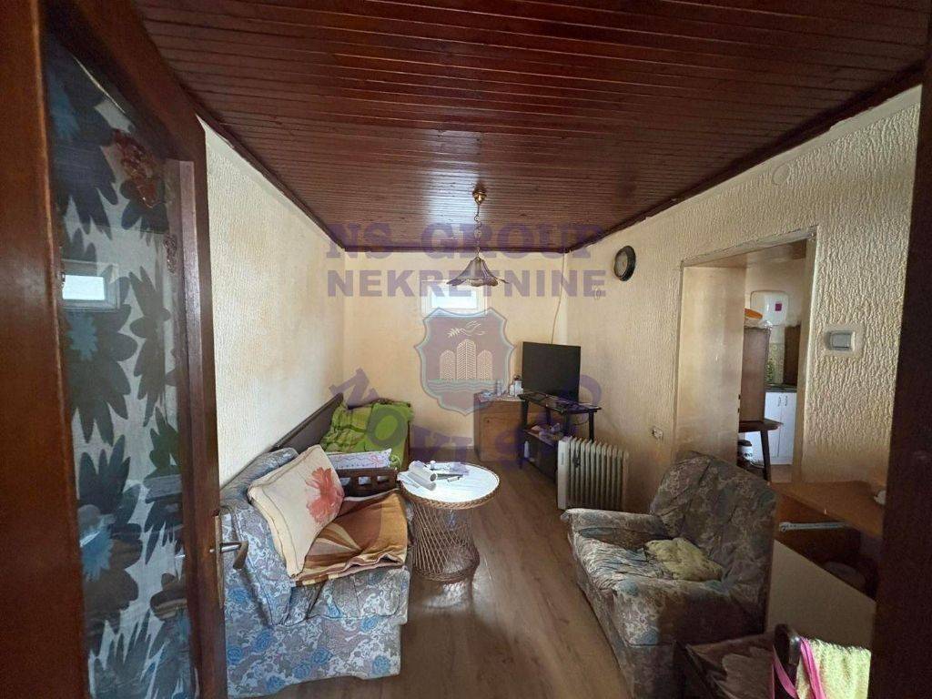 Foto 12