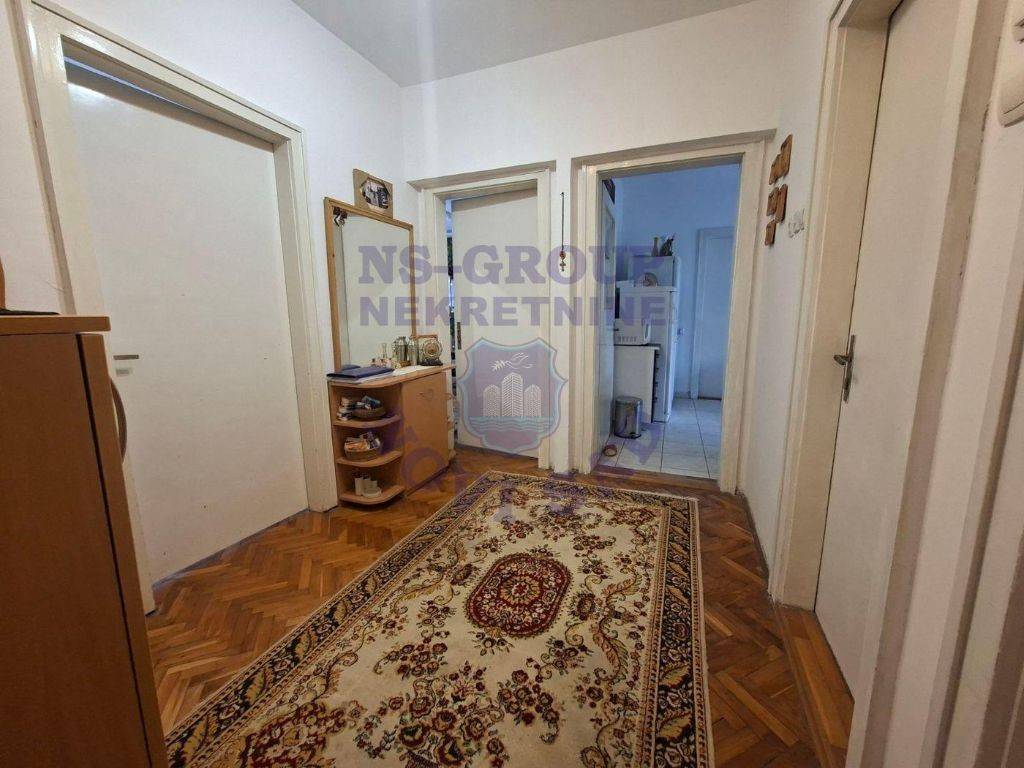Foto 5