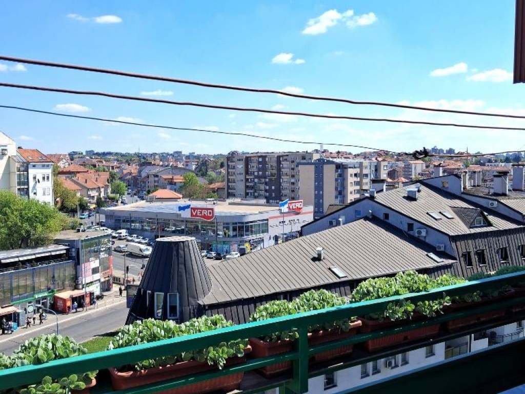 Foto 14