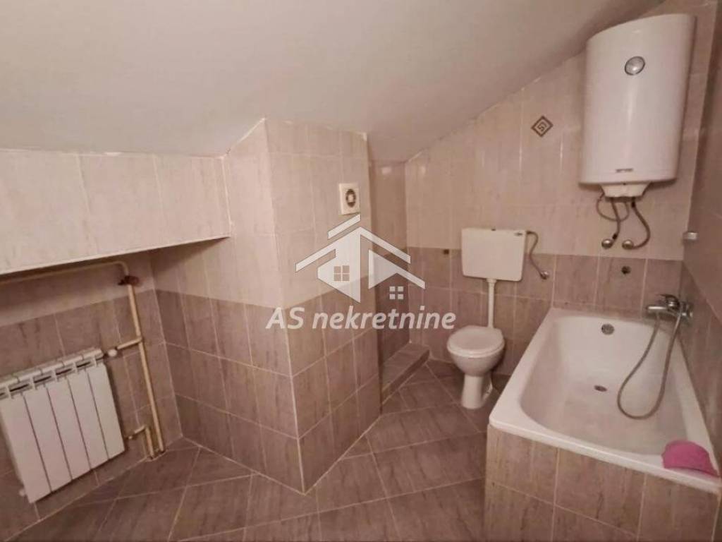 Foto 20