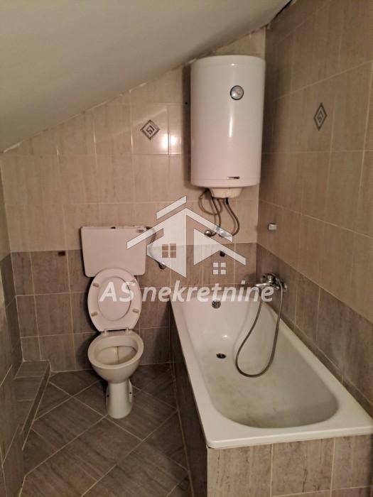 Foto 21