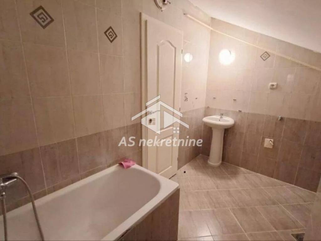 Foto 23