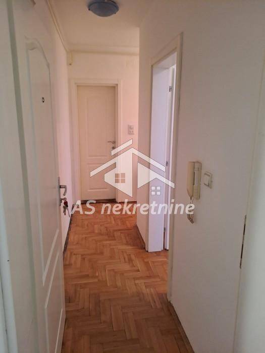 Foto 24