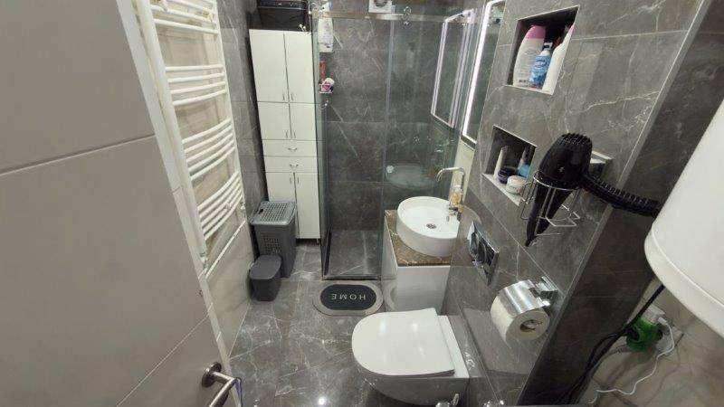 Foto 12