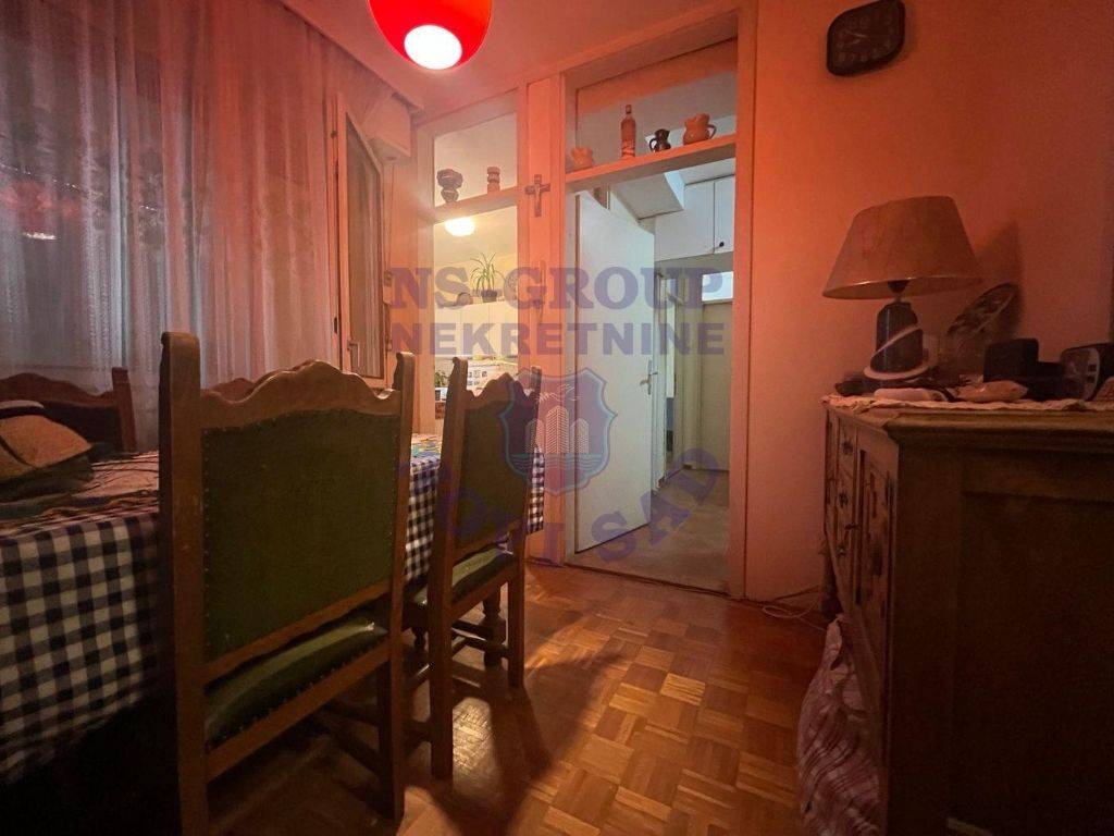 Foto 7