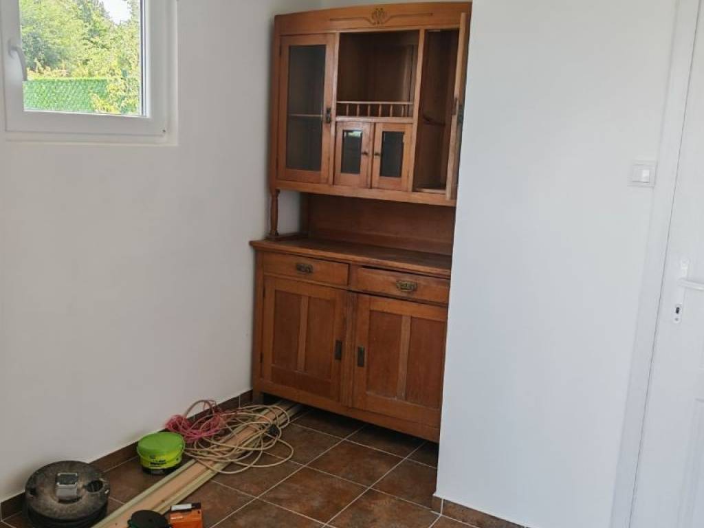 Foto 22