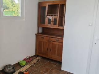 Foto 22