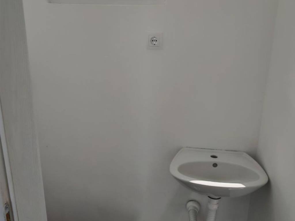Foto 23