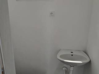 Foto 23