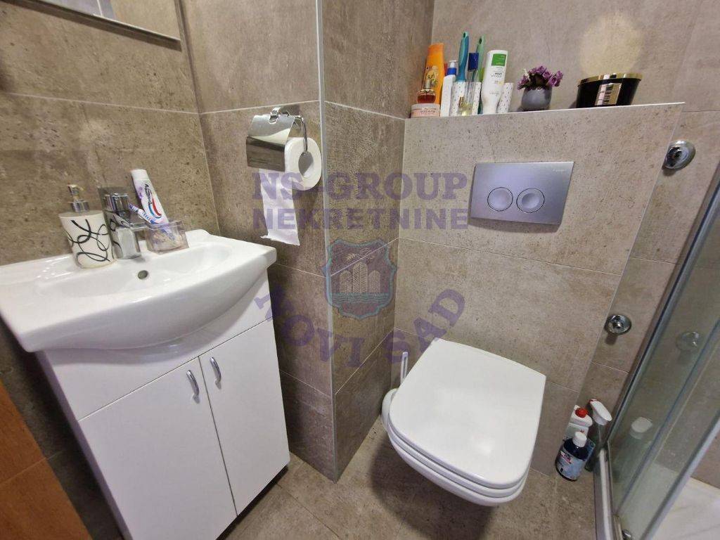 Foto 12