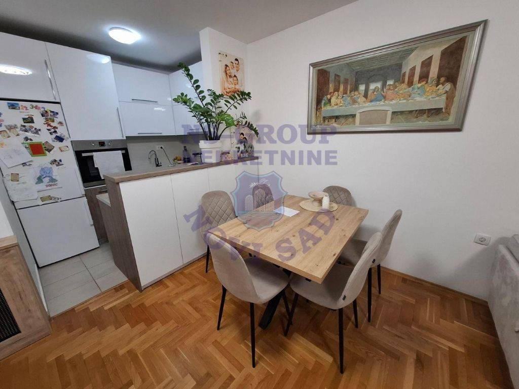 Foto 3