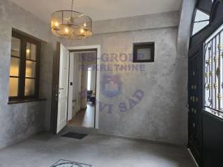 Foto 21
