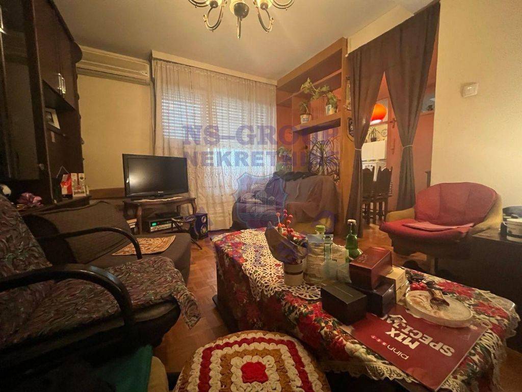Foto 3