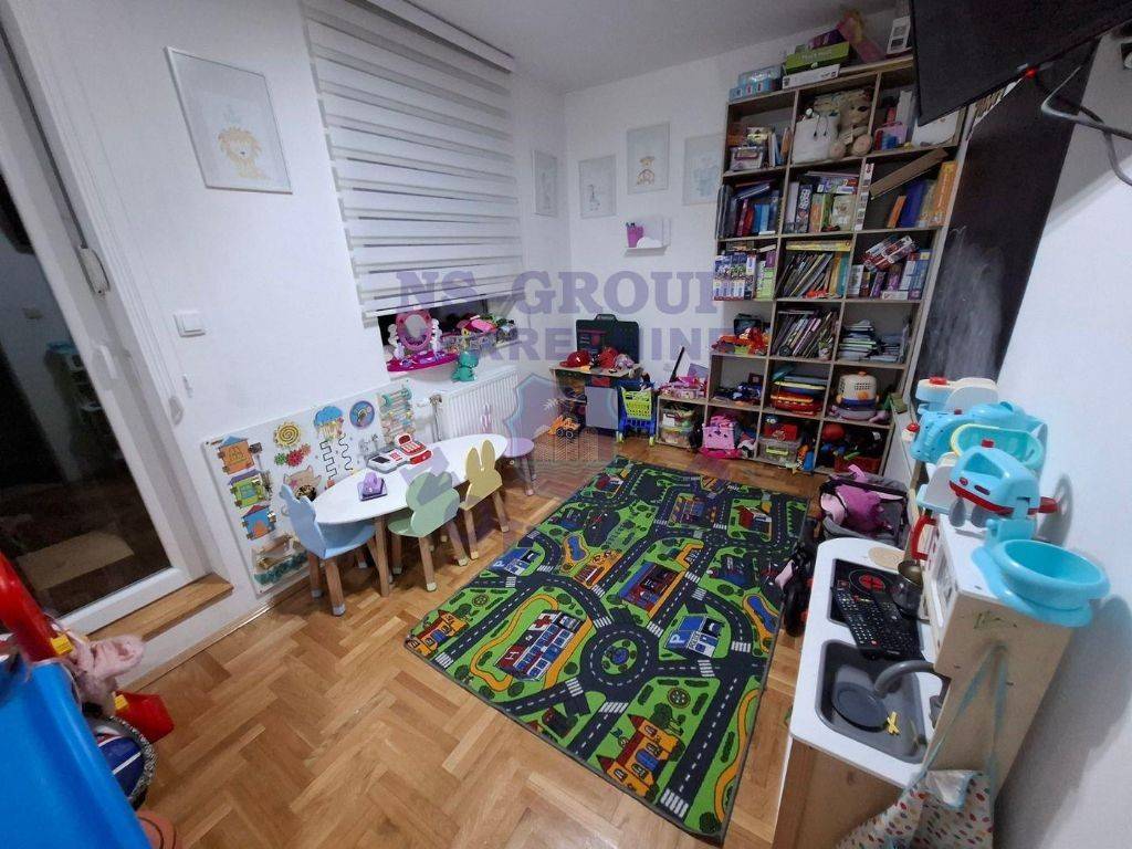 Foto 6