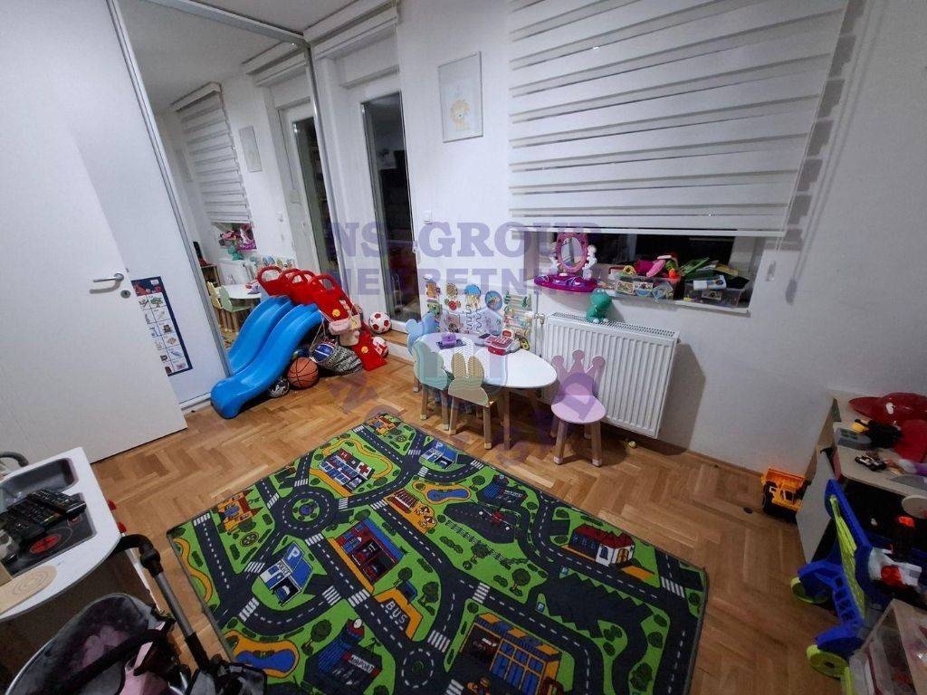 Foto 7