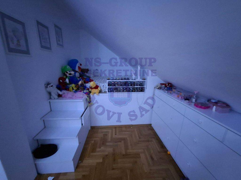 Foto 13
