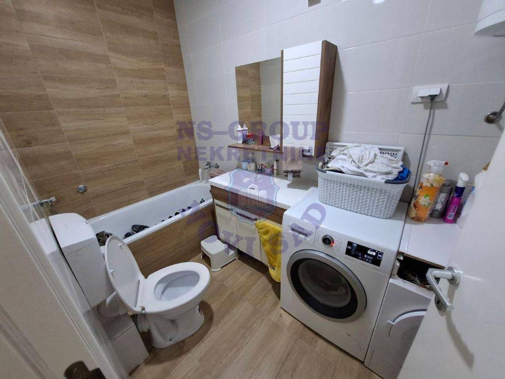 Foto 14
