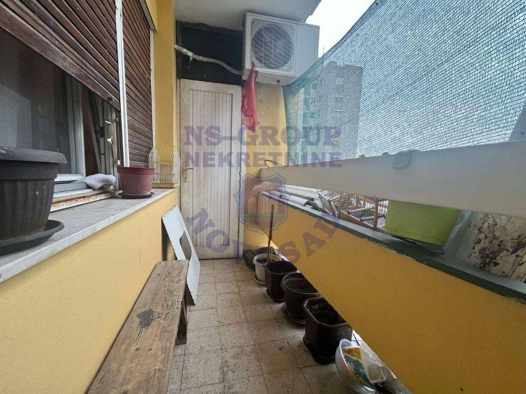 Foto 12